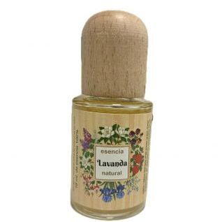 Esencia Aromática 16ml Lavanda